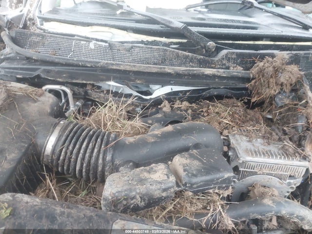 2022 JEEP WAGONEER 1C4SJVBT5NS106711 Photo 9