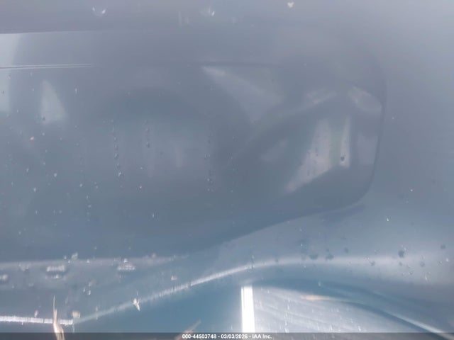 2022 JEEP WAGONEER 1C4SJVBT5NS106711 Photo 6