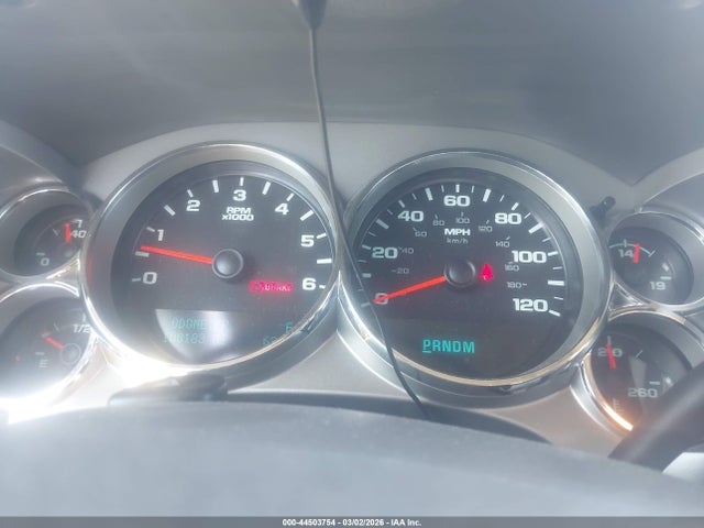 44503754 :رقم المزاد ، 3GTP1VE09BG358715 vin ، 2011 Gmc Sierra 1500 Sle مزاد بيع