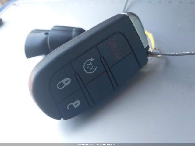 Jeep Renegade Limited 2015 ZACCJBDT7FPB32508 Image 11