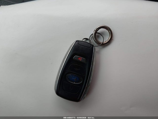 Aukcja sprzedaży 2016 Subaru Outback 3.6r Limited, vin: 4S4BSENC6G3324397, numer aukcji: 44503773