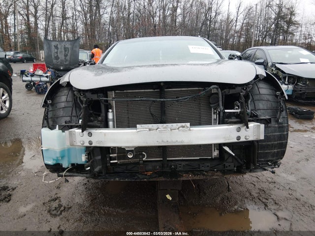 44503842 :رقم المزاد ، JN1CV6ARXDM761537 vin ، 2013 Infiniti G37x مزاد بيع