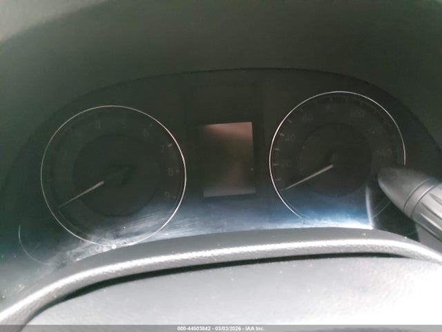 44503842 :رقم المزاد ، JN1CV6ARXDM761537 vin ، 2013 Infiniti G37x مزاد بيع