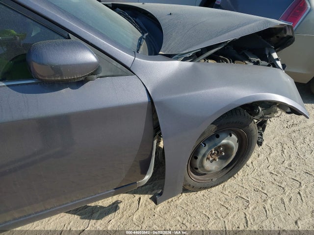 Продаж на аукціоні авто 2010 Subaru Impreza 2.5i, vin: JF1GE6A68AH516444, номер лоту: 44503843