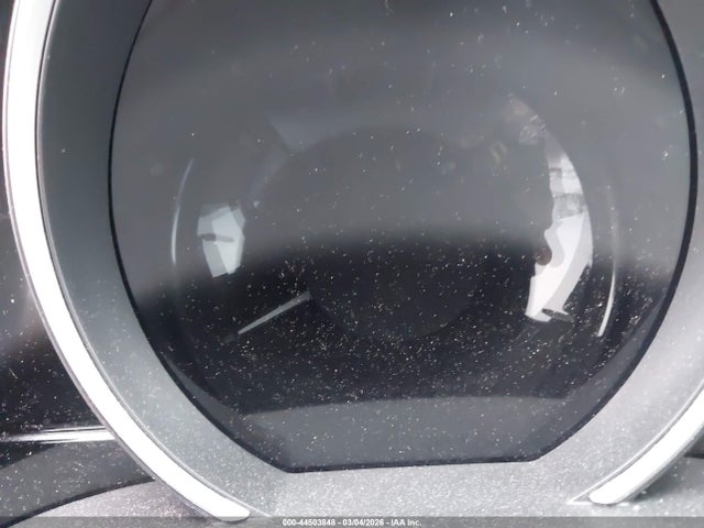 3HGGK5H81KM743090 Honda FIT EX