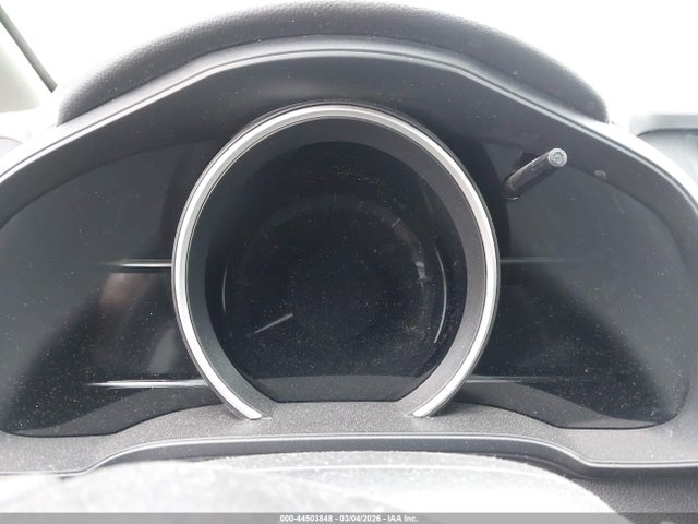3HGGK5H81KM743090 Honda FIT EX