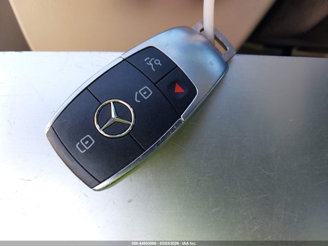 2023 MERCEDES-BENZ GLB 250 W1N4M4GB9PW282594 Photo 10