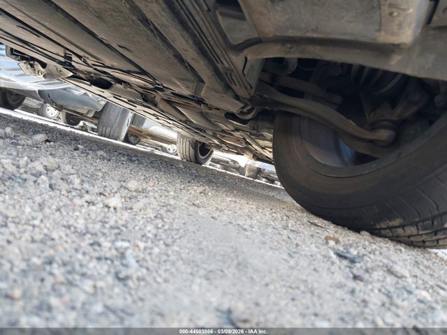 W1N4M4GB9PW282594 Mercedes-Benz GLB 250
