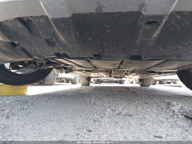 W1N4M4GB9PW282594 Mercedes-Benz GLB 250