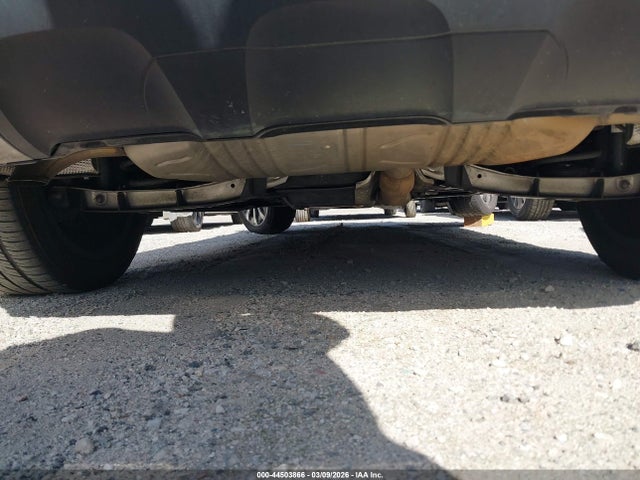 W1N4M4GB9PW282594 Mercedes-Benz GLB 250