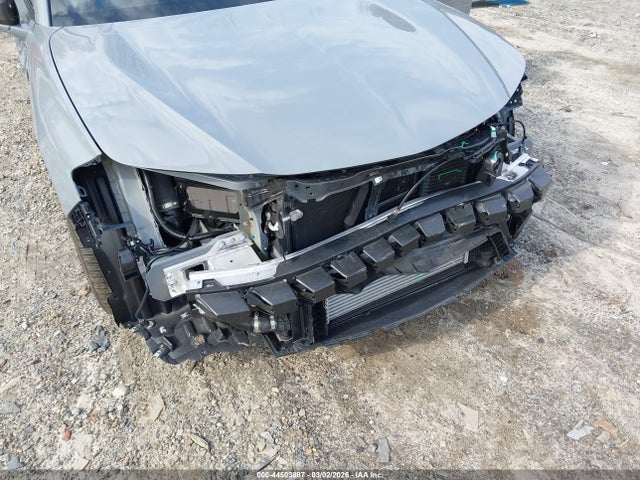 19UUB7F0XRA000446 Acura Tlx Type S