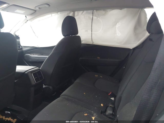 Aukcja sprzedaży 2023 Kia Sportage Lx, vin: KNDPUCAF7P7211706, numer aukcji: 44503901