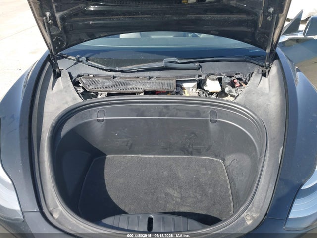 2018 TESLA MODEL 3 5YJ3E1EA5JF108364 Photo 9
