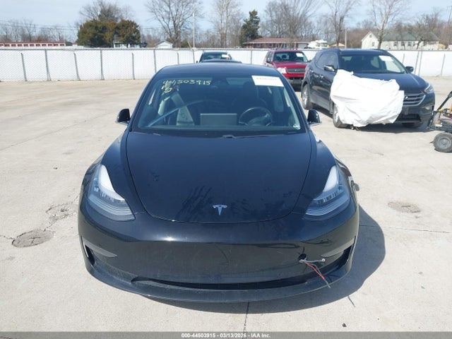 2018 TESLA MODEL 3 5YJ3E1EA5JF108364 Photo 5
