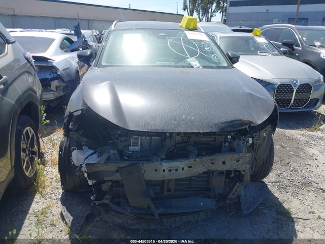 Aukcja sprzedaży 2025 Mazda Cx-30 2.5 S Preferred Package, vin: 3MVDMBCM1SM844675, numer aukcji: 44503916