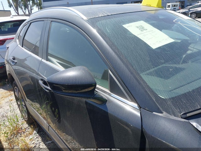 Aukcja sprzedaży 2025 Mazda Cx-30 2.5 S Preferred Package, vin: 3MVDMBCM1SM844675, numer aukcji: 44503916
