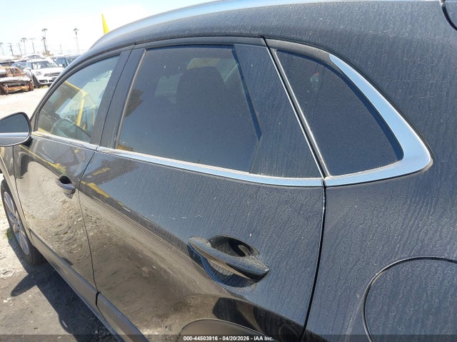 Aukcja sprzedaży 2025 Mazda Cx-30 2.5 S Preferred Package, vin: 3MVDMBCM1SM844675, numer aukcji: 44503916