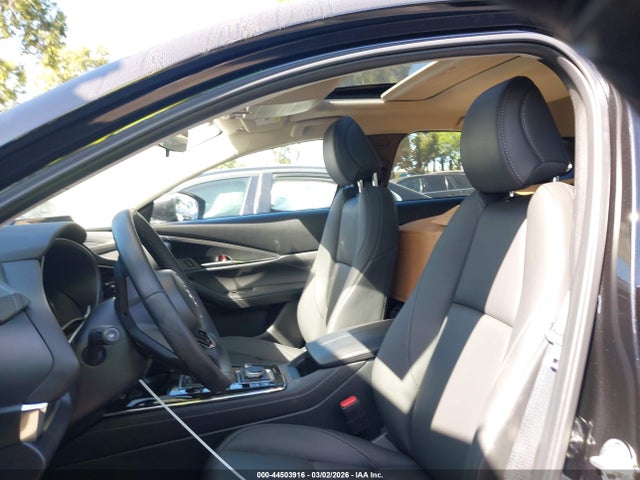 Aukcja sprzedaży 2025 Mazda Cx-30 2.5 S Preferred Package, vin: 3MVDMBCM1SM844675, numer aukcji: 44503916