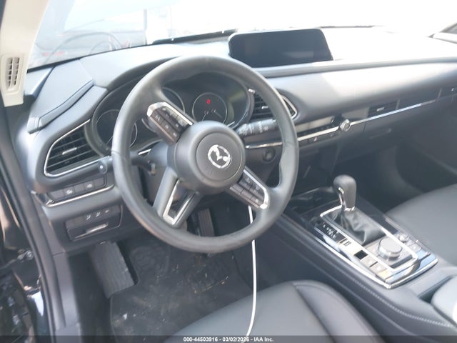 Aukcja sprzedaży 2025 Mazda Cx-30 2.5 S Preferred Package, vin: 3MVDMBCM1SM844675, numer aukcji: 44503916