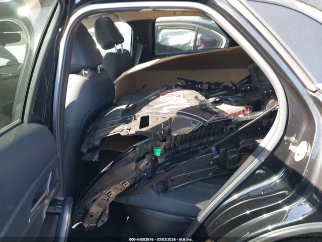 Aukcja sprzedaży 2025 Mazda Cx-30 2.5 S Preferred Package, vin: 3MVDMBCM1SM844675, numer aukcji: 44503916