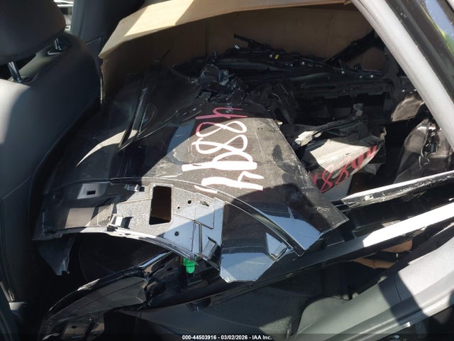 Aukcja sprzedaży 2025 Mazda Cx-30 2.5 S Preferred Package, vin: 3MVDMBCM1SM844675, numer aukcji: 44503916