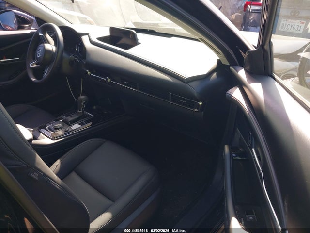 Aukcja sprzedaży 2025 Mazda Cx-30 2.5 S Preferred Package, vin: 3MVDMBCM1SM844675, numer aukcji: 44503916