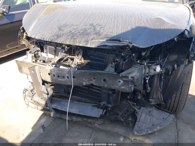 Aukcja sprzedaży 2025 Mazda Cx-30 2.5 S Preferred Package, vin: 3MVDMBCM1SM844675, numer aukcji: 44503916
