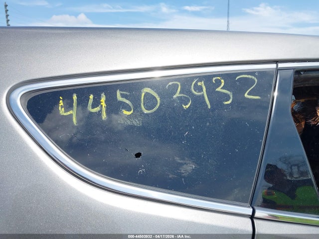 Aukcja sprzedaży 2018 Hyundai Santa Fe Sport 2.4l, vin: 5NMZT3LB9JH069347, numer aukcji: 44503932