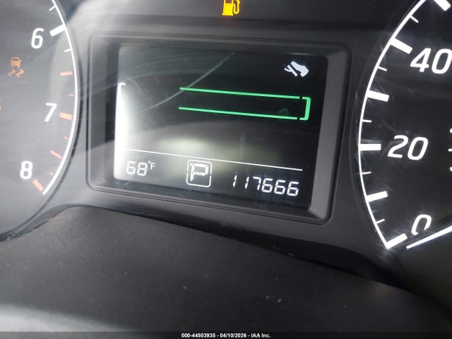 3N1AB7AP1GY328162 Nissan SENTRA S