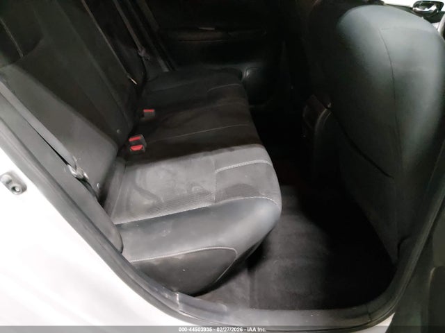 3N1AB7AP1GY328162 Nissan SENTRA S