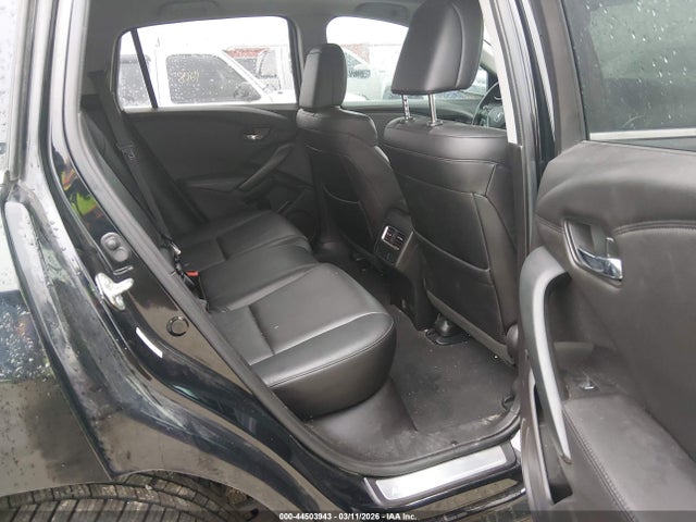 2018 ACURA RDX 5J8TB3H59JL005529 Photo 7