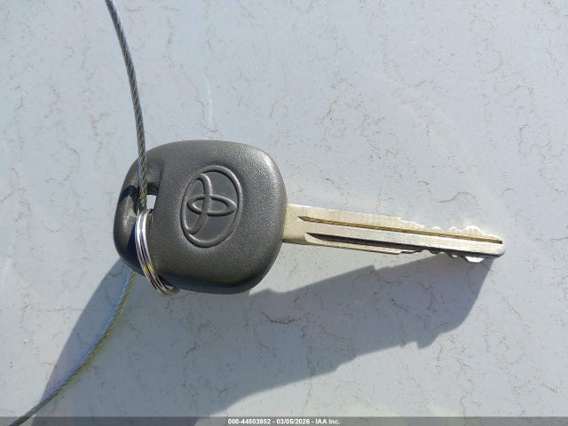 2009 TOYOTA RAV4 JTMZF35V195009785 Photo 10