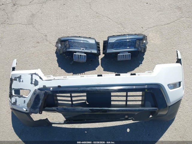Nissan Frontier Sv 4x2 2023 1N6ED1EJ9PN614864 Image 12