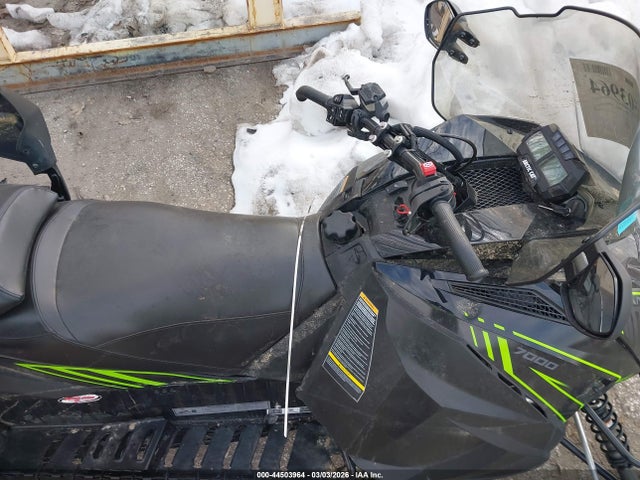 Продаж на аукціоні авто 2024 Arctic Cat Pantera 1000, vin: 4UF1S4PH3RT100132, номер лоту: 44503964