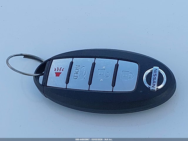 Nissan Sentra S Xtronic Cvt 2023 3N1AB8BV7PY318576 Image 11