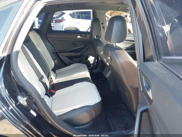 2019 Volkswagen Jetta 1.4t R-line/1.4t S/1.4t Se მანქანა იყიდება აუქციონზე, vin: 3VWC57BUXKM219410, აუქციონის ნომერი: 44503968