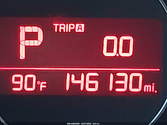 KIA SOUL + 2019 KNDJP3A54K7654330 Image 15