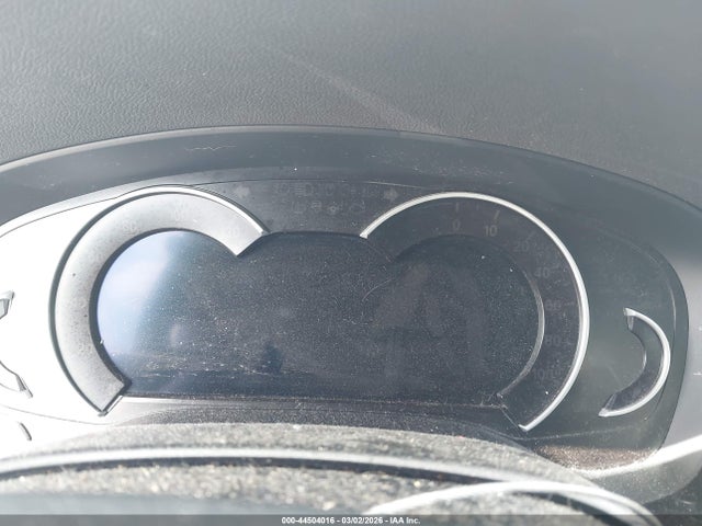 2018 BMW 530E WBAJA9C56JB249306 Photo 6