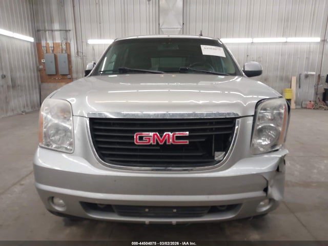 Продажа на аукционе авто 2013 Gmc Yukon Xl 1500 Slt, vin: 1GKS2KE7XDR326592, номер лота: 44504075