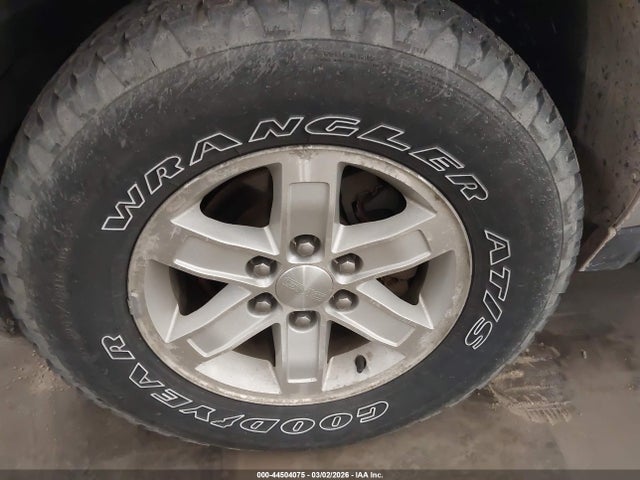 Продажа на аукционе авто 2013 Gmc Yukon Xl 1500 Slt, vin: 1GKS2KE7XDR326592, номер лота: 44504075