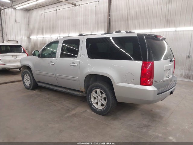 Продажа на аукционе авто 2013 Gmc Yukon Xl 1500 Slt, vin: 1GKS2KE7XDR326592, номер лота: 44504075