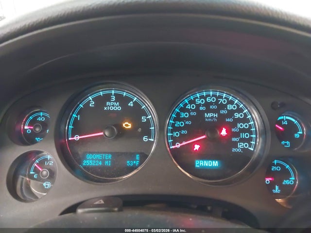 Продажа на аукционе авто 2013 Gmc Yukon Xl 1500 Slt, vin: 1GKS2KE7XDR326592, номер лота: 44504075