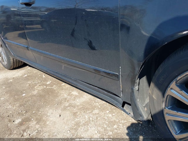 44504078 :رقم المزاد ، 19UUA8F21CA017735 vin ، 2012 Acura Tl 3.5 مزاد بيع