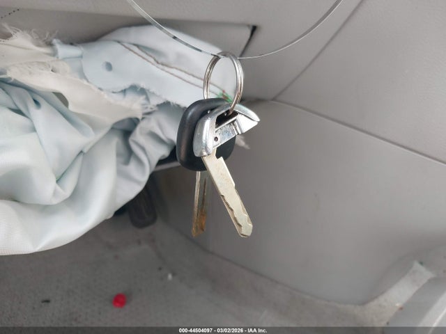 Продаж на аукціоні авто 2008 Lexus Rx 350, vin: 2T2GK31U58C037361, номер лоту: 44504097