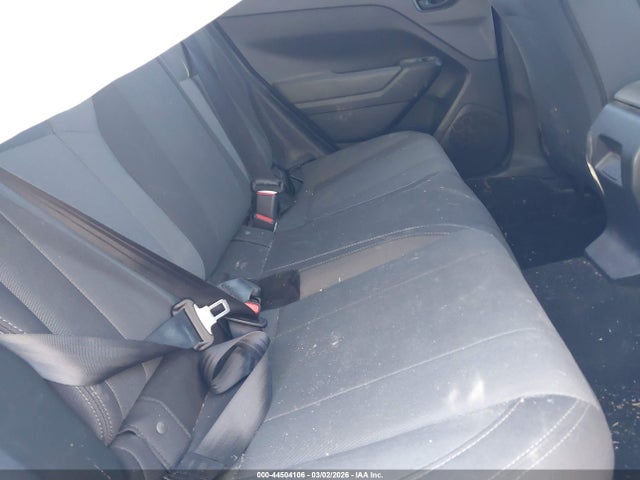 2024 SUBARU CROSSTREK JF2GUABC1R8865785 Photo 7