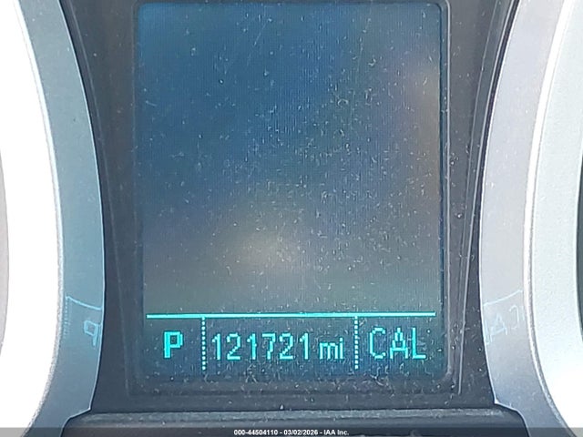 Chevrolet Equinox Premier 2017 2GNFLGEK5H6262398 Image 16