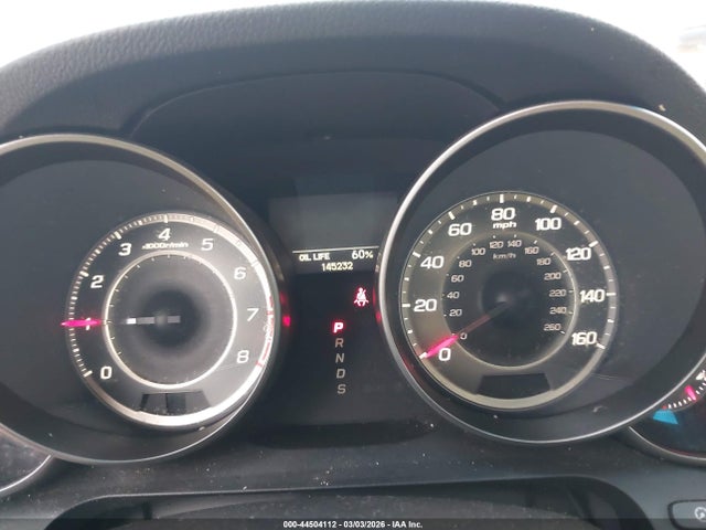 Продажа на аукционе авто 2010 Acura Mdx Advance Package, vin: 2HNYD2H78AH521172, номер лота: 44504112