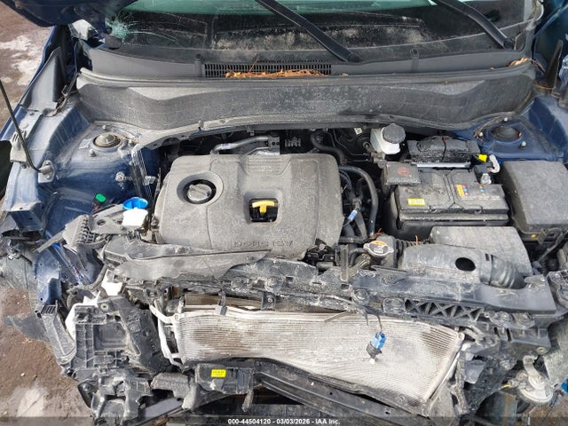 Aukcja sprzedaży 2024 Kia Seltos Ex, vin: KNDERCAA0R7652674, numer aukcji: 44504120
