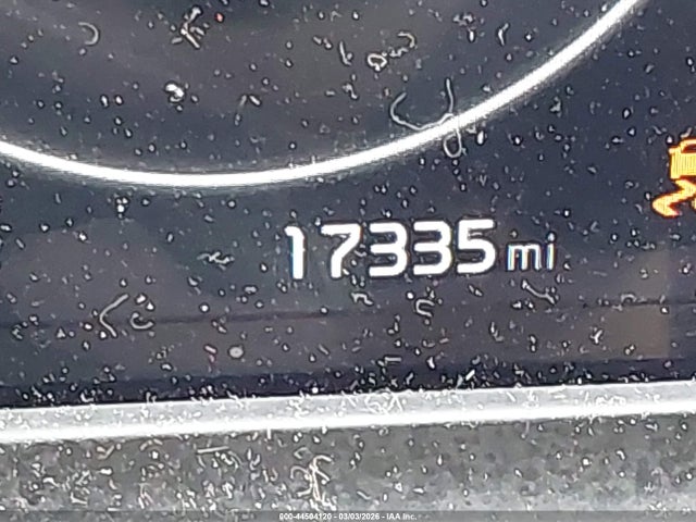 Aukcja sprzedaży 2024 Kia Seltos Ex, vin: KNDERCAA0R7652674, numer aukcji: 44504120