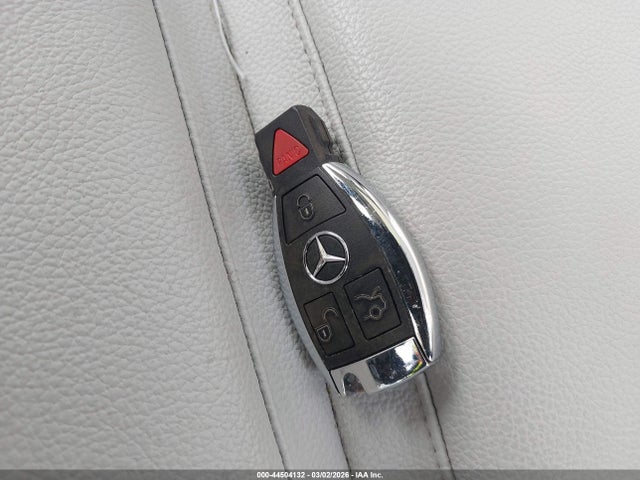 Aukcja sprzedaży 2019 Mercedes-benz Gla 250 4matic, vin: WDCTG4GB8KU012801, numer aukcji: 44504132